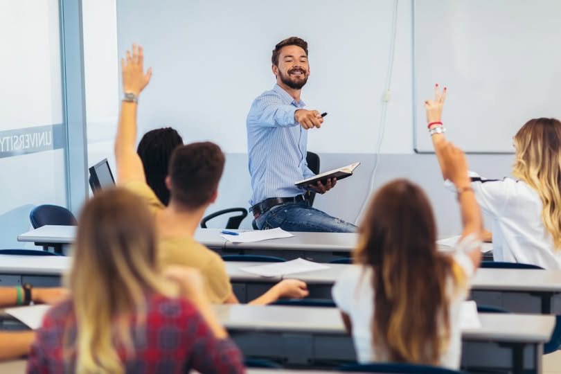 Retribuzione Professionale Docenti: il Tribunale dà ragione ai precari
