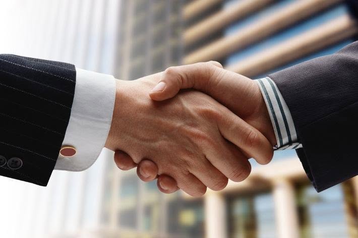 Patto di non concorrenza. Nullità. Ecco in quali casi